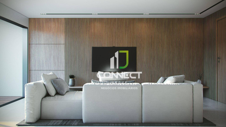 Imagem Casa com 3 Quartos à Venda, 134 m² em Ressacada - Itajaí