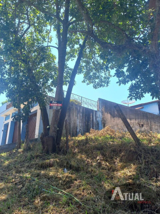 Imagem Terreno à Venda, 600 m² em Jardim Santos Reis - Piracaia Imagem Terreno à Venda, 600 m² em Jardim Santos Reis - Piracaia