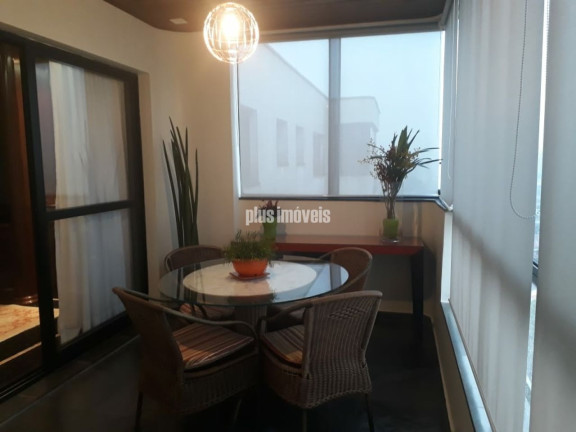 Imagem Apartamento com 4 Quartos à Venda, 210 m² em Moema - São Paulo Imagem Apartamento com 4 Quartos à Venda, 210 m² em Moema - São Paulo