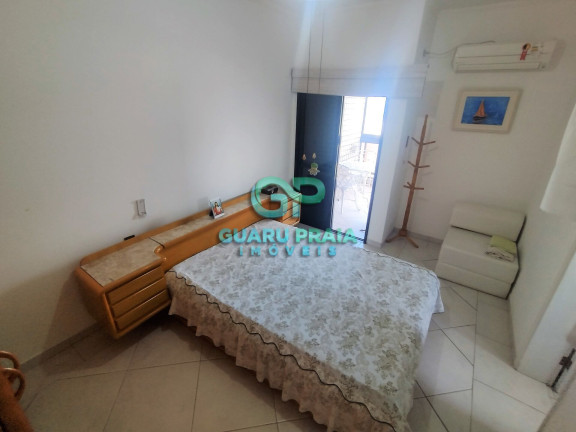Imagem Apartamento com 3 Quartos à Venda, 130 m² em Loteamento João Batista Julião - Guarujá Imagem Apartamento com 3 Quartos à Venda, 130 m² em Loteamento João Batista Julião - Guarujá
