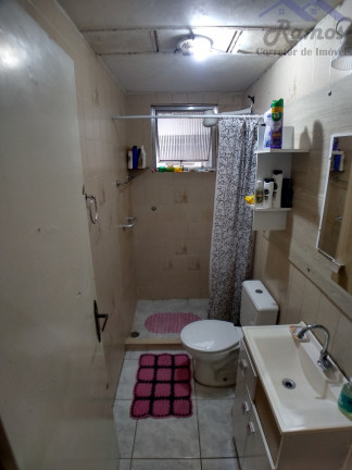 Imagem Imóvel com 3 Quartos à Venda, 67 m² em Cavalhada - Porto Alegre