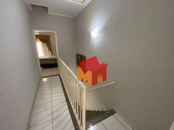 Imagem Casa com 2 Quartos à Venda, 120 m² em Nova Americana - Americana Imagem Casa com 2 Quartos à Venda, 120 m² em Nova Americana - Americana