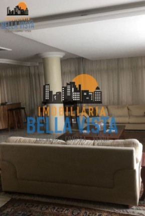 Imagem Apartamento com 3 Quartos à Venda,  em Ilha Porchat - São Vicente