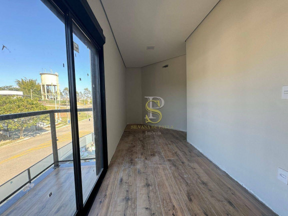 Imagem Casa com 3 Quartos para Alugar, 180 m² em Condomínio Terras De Atibaia I - Atibaia Imagem Casa com 3 Quartos para Alugar, 180 m² em Condomínio Terras De Atibaia I - Atibaia