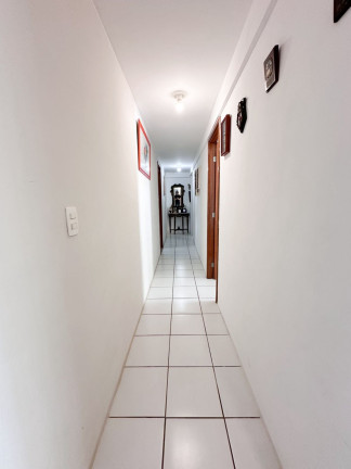 Imagem Apartamento com 4 Quartos à Venda, 155 m² em Pina - Recife