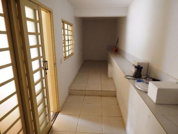Imagem Casa com 4 Quartos à Venda, 420 m² em Vila Santista - Atibaia Imagem Casa com 4 Quartos à Venda, 420 m² em Vila Santista - Atibaia
