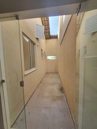 Imagem Casa com 3 Quartos para Alugar, 250 m² em Sim - Feira De Santana