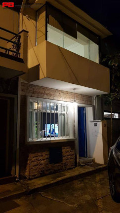 Imagem Sobrado com 2 Quartos à Venda, 90 m² em Itaim Bibi - São Paulo Imagem Sobrado com 2 Quartos à Venda, 90 m² em Itaim Bibi - São Paulo