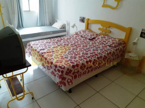 Imagem Apartamento com 1 Quarto para Alugar, 88 m² em Garcia - Blumenau Imagem Apartamento com 1 Quarto para Alugar, 88 m² em Garcia - Blumenau