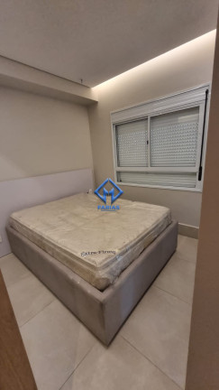 Imagem Apartamento com 1 Quarto para Alugar, 34 m² em Ipiranga - São Paulo Imagem Apartamento com 1 Quarto para Alugar, 34 m² em Ipiranga - São Paulo
