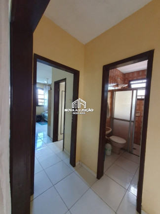 Imagem Casa com 4 Quartos à Venda, 132 m² em Gaivotas - Matinhos Imagem Casa com 4 Quartos à Venda, 132 m² em Gaivotas - Matinhos