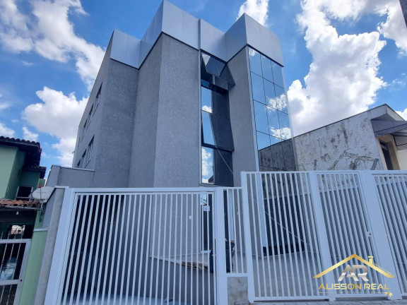 Imóvel Comercial para Alugar, 500 m² em Vila Osasco - Osasco