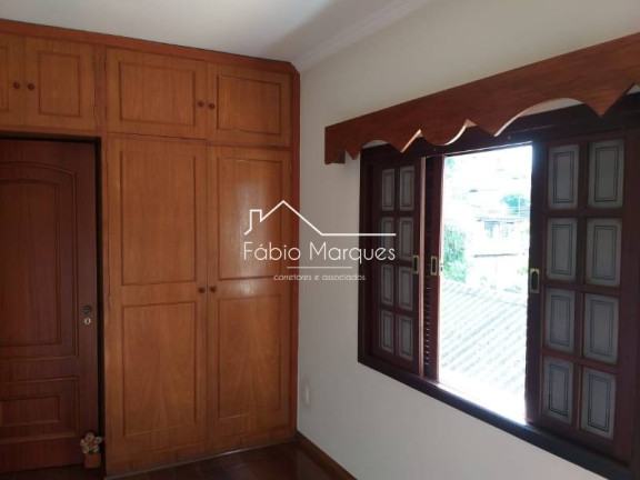 Imagem Sobrado com 3 Quartos à Venda, 250 m² em Vila Ré - São Paulo Imagem Sobrado com 3 Quartos à Venda, 250 m² em Vila Ré - São Paulo