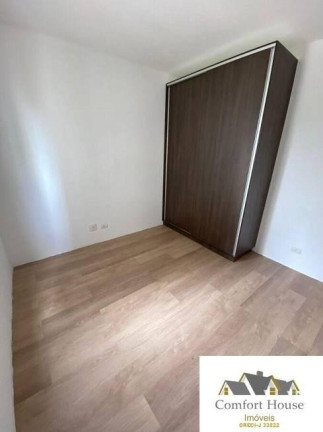 Imagem Apartamento com 2 Quartos à Venda, 55 m² em Centro - São Bernardo Do Campo Imagem Apartamento com 2 Quartos à Venda, 55 m² em Centro - São Bernardo Do Campo