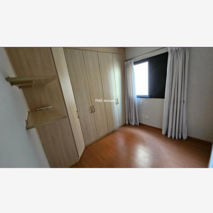 Imagem Imóvel com 3 Quartos à Venda, 167 m² em Moema - São Paulo