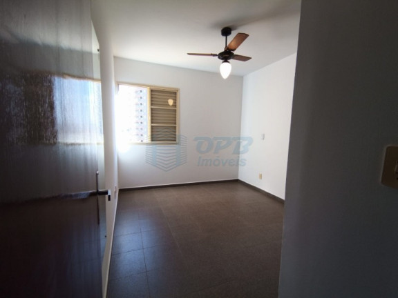 Imagem Apartamento à Venda, em Jardim Palma Travassos - Ribeirão Preto Imagem Apartamento à Venda, em Jardim Palma Travassos - Ribeirão Preto