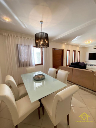 Imagem Casa com 3 Quartos à Venda, 450 m² em Santa Paula - Vila Velha Imagem Casa com 3 Quartos à Venda, 450 m² em Santa Paula - Vila Velha