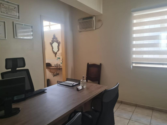 Imagem Imóvel com 5 Quartos à Venda, 252 m² em Jardim Chapadão - Campinas Imagem Imóvel com 5 Quartos à Venda, 252 m² em Jardim Chapadão - Campinas