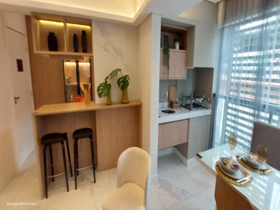 Imagem Apartamento com 3 Quartos à Venda, 81 m² em Vila Mariana - São Paulo Imagem Apartamento com 3 Quartos à Venda, 81 m² em Vila Mariana - São Paulo
