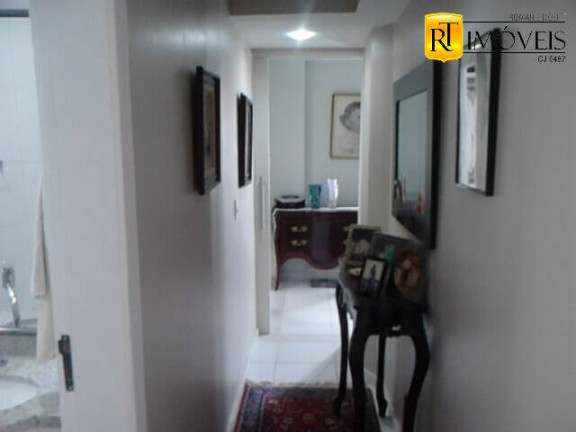 Imagem Cobertura com 3 Quartos à Venda, em Braga - Cabo Frio Imagem Cobertura com 3 Quartos à Venda, em Braga - Cabo Frio