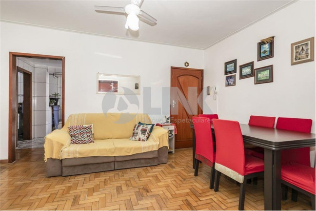 Imagem Apartamento com 3 Quartos à Venda, 87 m² em Menino Deus - Porto Alegre Imagem Apartamento com 3 Quartos à Venda, 87 m² em Menino Deus - Porto Alegre