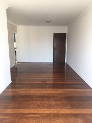 Imagem Imóvel com 3 Quartos à Venda, 112 m² em Santo Amaro - São Paulo Imagem Imóvel com 3 Quartos à Venda, 112 m² em Santo Amaro - São Paulo