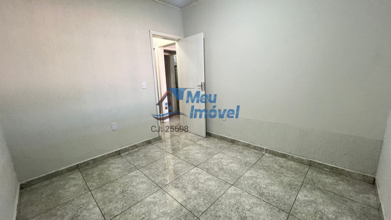 Imagem Casa com 2 Quartos à Venda, 112 m² em Recanto Das Emas - Brasília