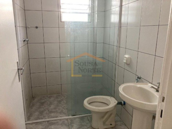 Imagem Apartamento com 2 Quartos para Alugar, 90 m² em Santana - São Paulo Imagem Apartamento com 2 Quartos para Alugar, 90 m² em Santana - São Paulo