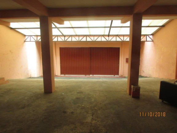 Imagem Imóvel com 5 Quartos à Venda, em Vila Canesso - Pedreira Imagem Imóvel com 5 Quartos à Venda, em Vila Canesso - Pedreira