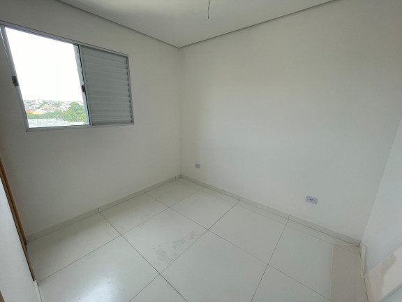 Imagem Apartamento com 1 Quarto à Venda, 30 m² em Itaquera - São Paulo Imagem Apartamento com 1 Quarto à Venda, 30 m² em Itaquera - São Paulo