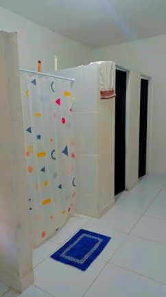 Imagem Casa com 7 Quartos à Venda, 355 m² em Boa Vista - Recife