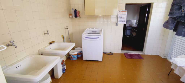 Imagem Casa com 4 Quartos à Venda, 500 m² em Alto Da Lapa - São Paulo Imagem Casa com 4 Quartos à Venda, 500 m² em Alto Da Lapa - São Paulo