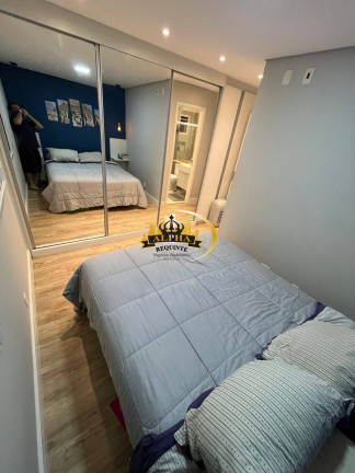 Imagem Apartamento com 2 Quartos à Venda, 65 m² em Alphaville Empresarial - Barueri Imagem Apartamento com 2 Quartos à Venda, 65 m² em Alphaville Empresarial - Barueri