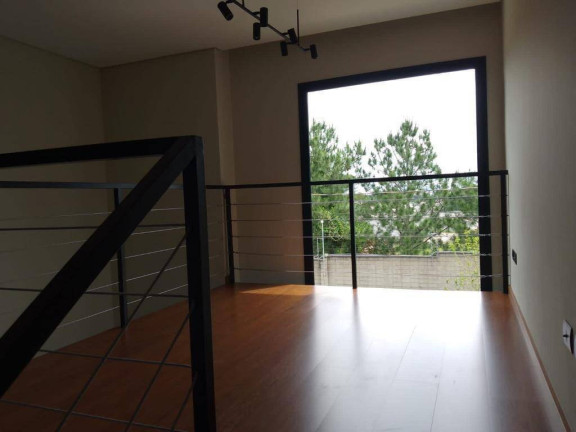 Imagem Casa de Condomínio com 3 Quartos à Venda, 250 m² em Aparecidinha - Sorocaba
