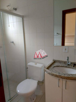 Imagem Apartamento com 2 Quartos à Venda, 72 m² em Jardim Das Magnólias - Sorocaba