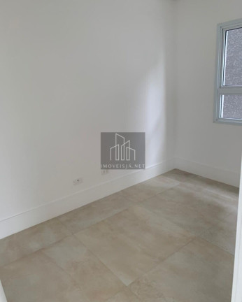 Imagem Casa com 4 Quartos à Venda, 450 m² em Tamboré - Santana De Parnaíba