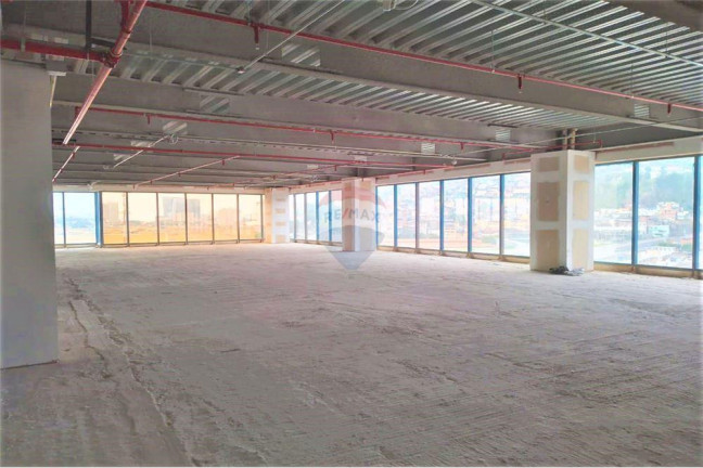 Imagem Sala Comercial à Venda, 503 m² em Santo Cristo - Rio De Janeiro Imagem Sala Comercial à Venda, 503 m² em Santo Cristo - Rio De Janeiro