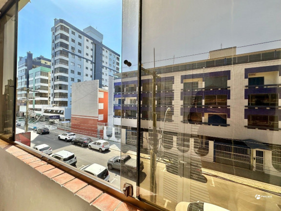 Imagem Apartamento com 1 Quarto à Venda, 35 m² em Centro - Capão Da Canoa
