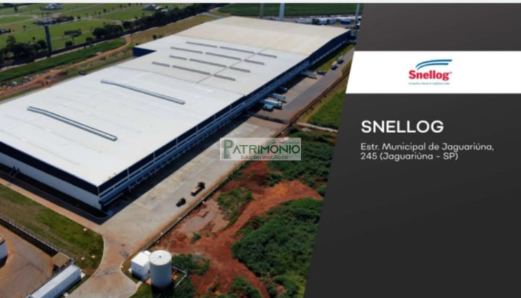 Imagem Imóvel para Alugar, 5.000 m² em Tanquinho Velho - Jaguariúna Imagem Imóvel para Alugar, 5.000 m² em Tanquinho Velho - Jaguariúna