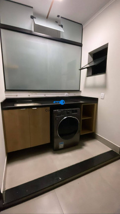 Imagem Sobrado com 4 Quartos à Venda, 285 m² em Portais (polvilho) - Cajamar