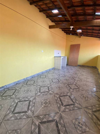 Imagem Casa com 3 Quartos à Venda, 89 m² em Tupi - Praia Grande Imagem Casa com 3 Quartos à Venda, 89 m² em Tupi - Praia Grande