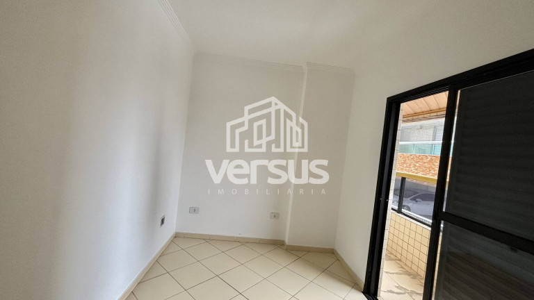 Imagem Apartamento com 2 Quartos à Venda, 62 m² em Boqueirão - Praia Grande Imagem Apartamento com 2 Quartos à Venda, 62 m² em Boqueirão - Praia Grande