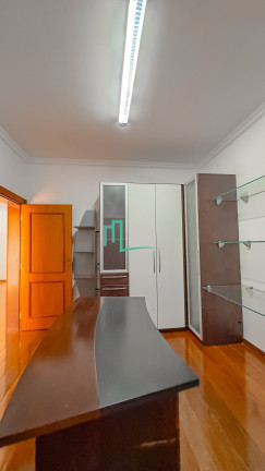 Imagem Casa com 3 Quartos à Venda, em São José - Franca Imagem Casa com 3 Quartos à Venda, em São José - Franca