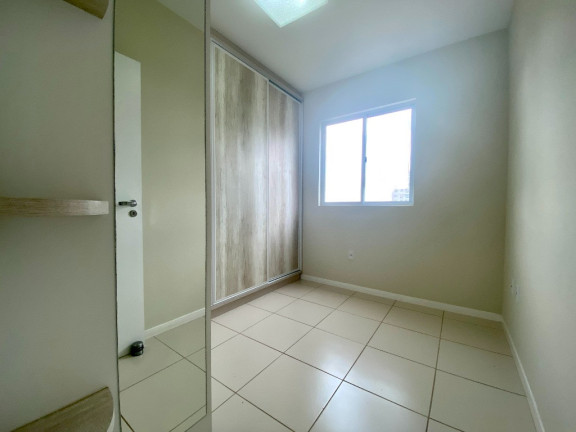 Imagem Apartamento com 2 Quartos à Venda, 89 m² em Barreiros - São José Imagem Apartamento com 2 Quartos à Venda, 89 m² em Barreiros - São José