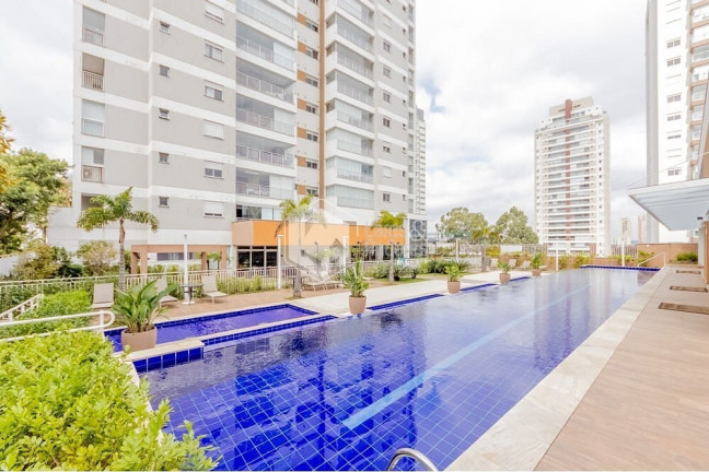 Imagem Apartamento com 3 Quartos à Venda, 110 m² em Bosque Da Saúde - São Paulo Imagem Apartamento com 3 Quartos à Venda, 110 m² em Bosque Da Saúde - São Paulo