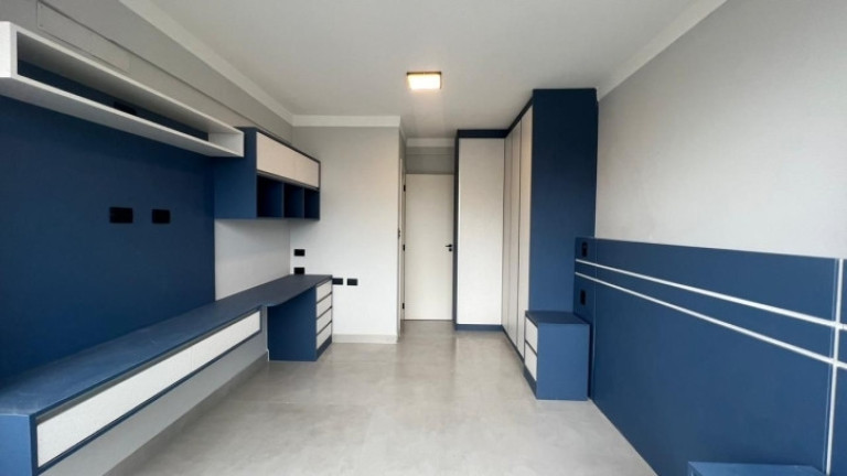 Imagem Apartamento com 2 Quartos à Venda, 71 m² em Pompéia - Santos Imagem Apartamento com 2 Quartos à Venda, 71 m² em Pompéia - Santos