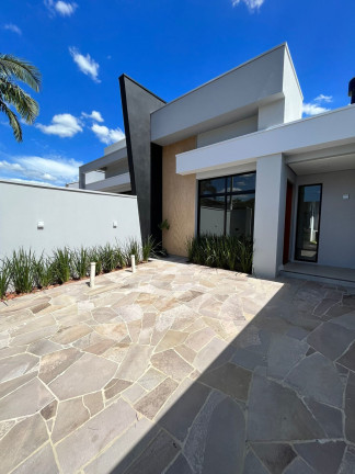 Casa com 2 Quartos à Venda, 78 m² em Centenário - Sapiranga