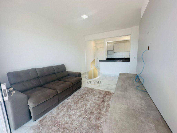 Imagem Apartamento com 2 Quartos à Venda, 74 m² em Indaiá - Caraguatatuba Imagem Apartamento com 2 Quartos à Venda, 74 m² em Indaiá - Caraguatatuba