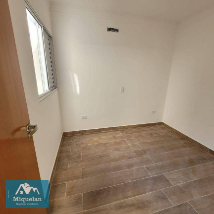 Imagem Sobrado com 3 Quartos à Venda, 150 m² em Vila Medeiros - São Paulo Imagem Sobrado com 3 Quartos à Venda, 150 m² em Vila Medeiros - São Paulo
