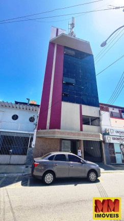 Sala Comercial à Venda, 50 m² em Centro - Cabo Frio